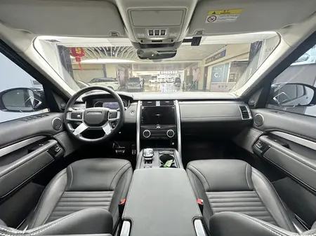 catalog-car-7
