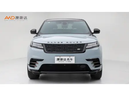catalog-car-2
