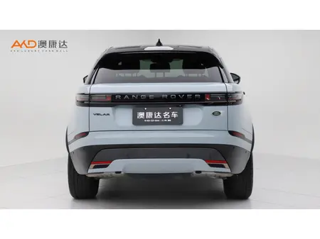 catalog-car-3