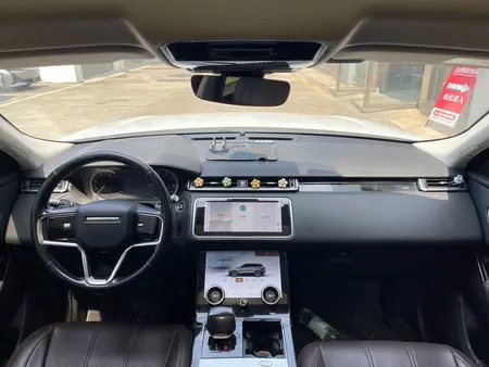 catalog-car-6