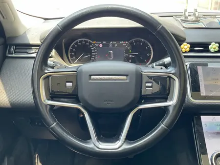 catalog-car-7