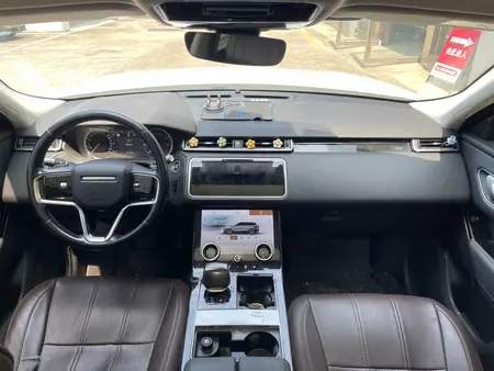 catalog-car-8