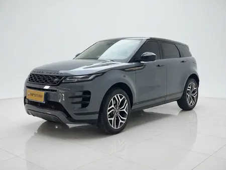 catalog-car-1