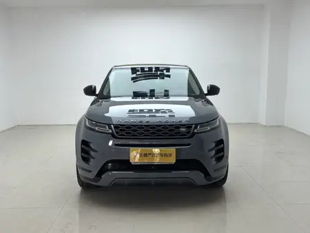catalog-car-2