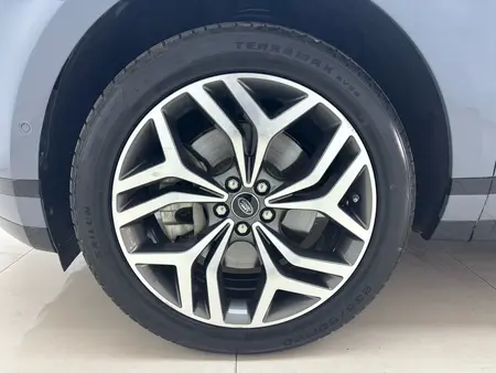 catalog-car-7