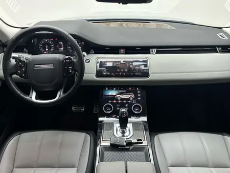 catalog-car-10