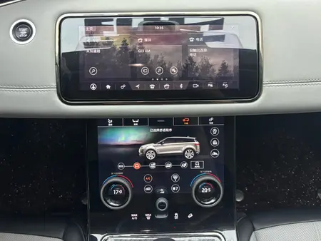 catalog-car-11