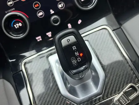 catalog-car-14