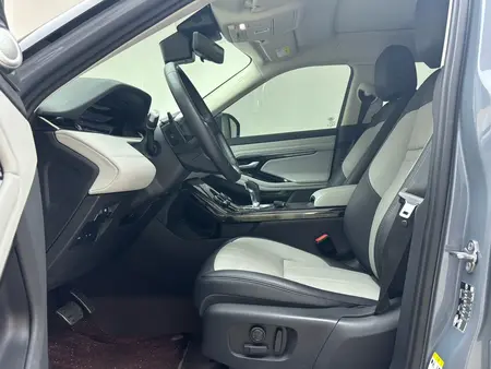 catalog-car-15