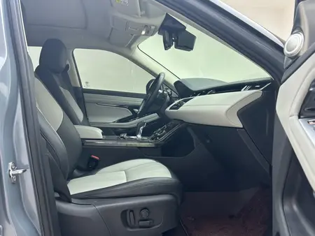 catalog-car-16
