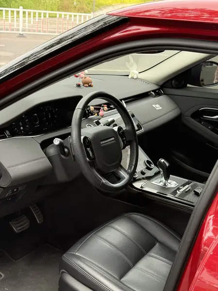 catalog-car-7