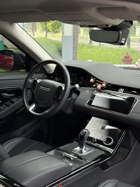 catalog-car-8