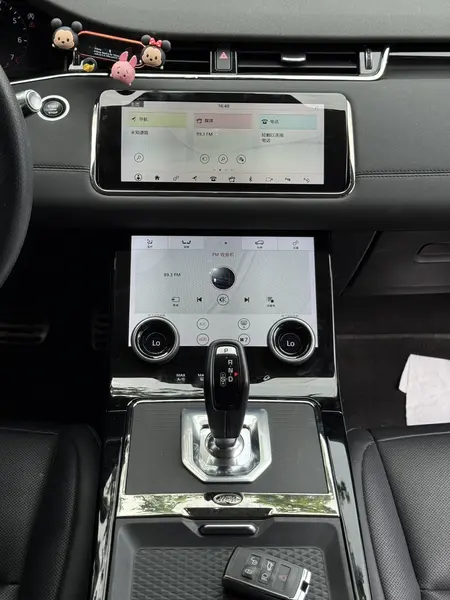 catalog-car-10