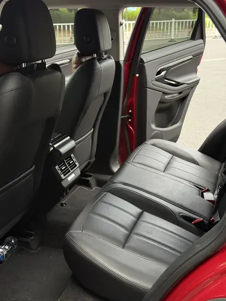 catalog-car-11
