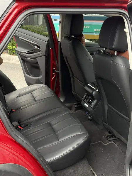 catalog-car-12