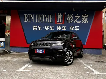 catalog-car-1