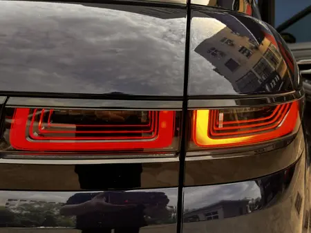 catalog-car-19