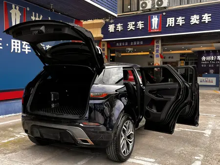 catalog-car-25