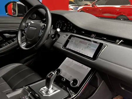 catalog-car-38