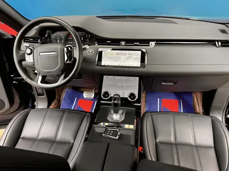 catalog-car-40