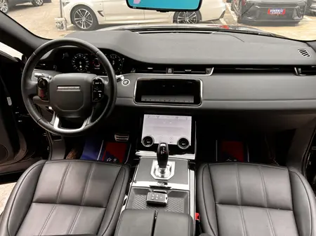 catalog-car-41