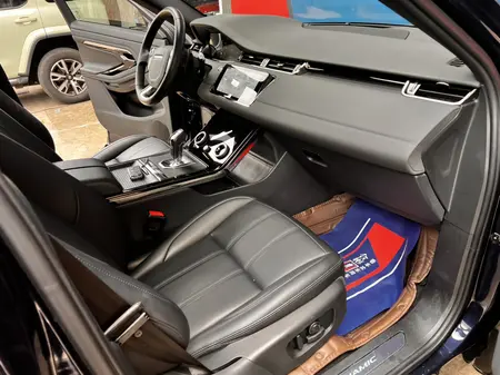 catalog-car-42