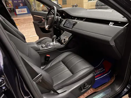 catalog-car-45