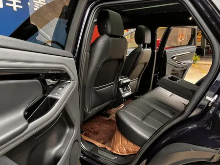 catalog-car-46
