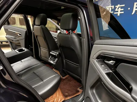 catalog-car-47