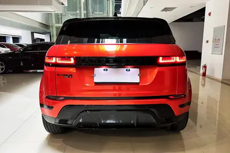 catalog-car-5