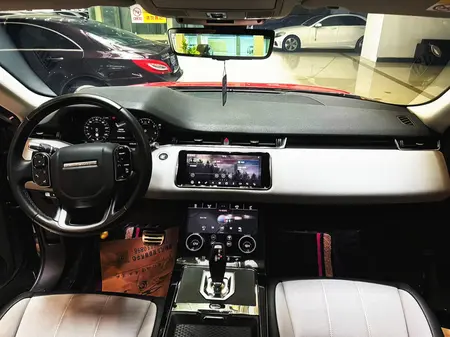 catalog-car-7