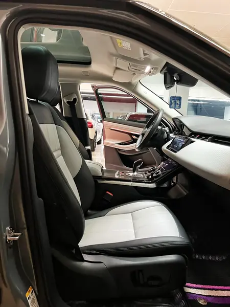 catalog-car-9