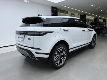 catalog-car-6