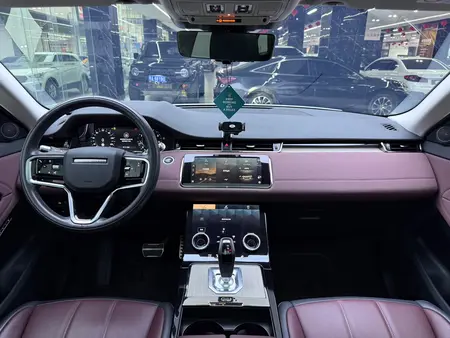 catalog-car-9