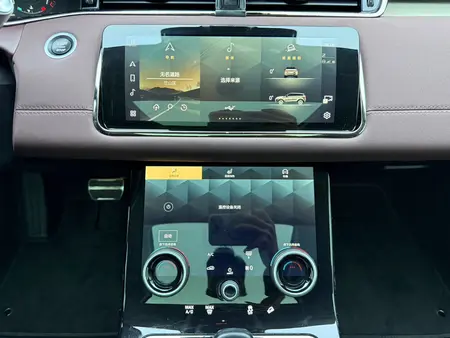 catalog-car-10