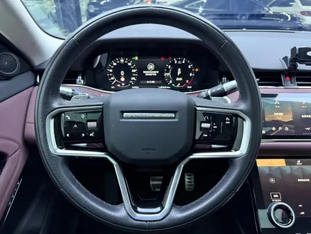 catalog-car-12