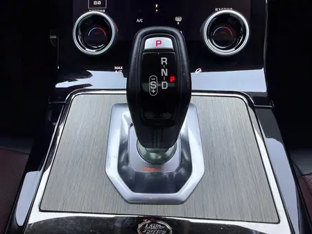 catalog-car-13
