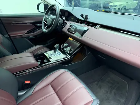 catalog-car-14