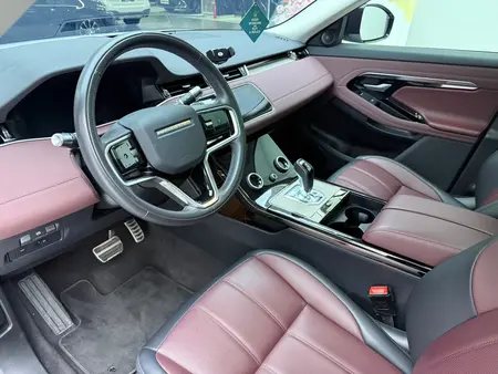 catalog-car-15