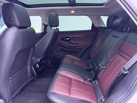 catalog-car-16