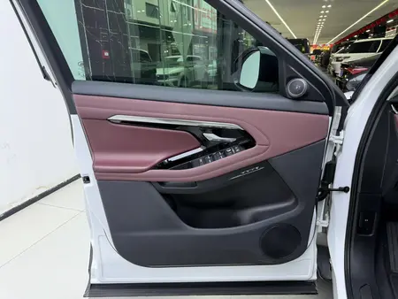catalog-car-17