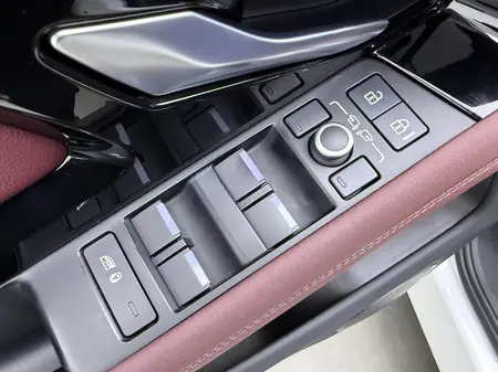 catalog-car-18