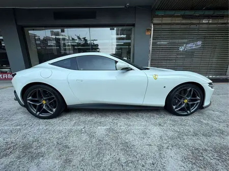 catalog-car-7