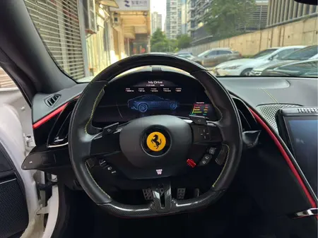 catalog-car-15