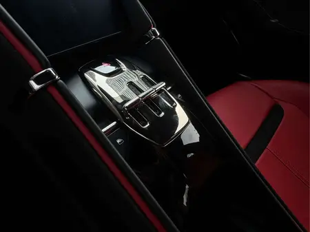 catalog-car-16