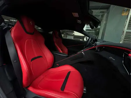 catalog-car-17