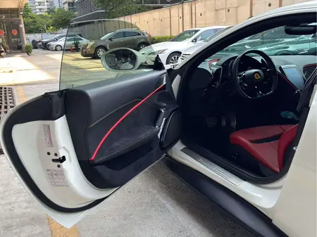 catalog-car-18