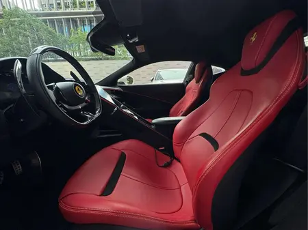 catalog-car-19