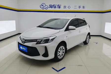 catalog-car-1