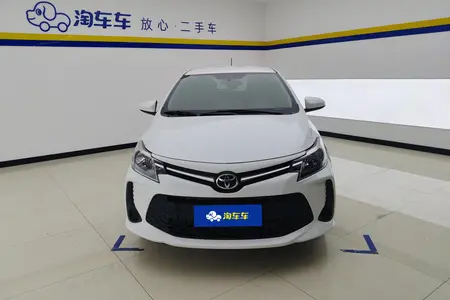 catalog-car-2